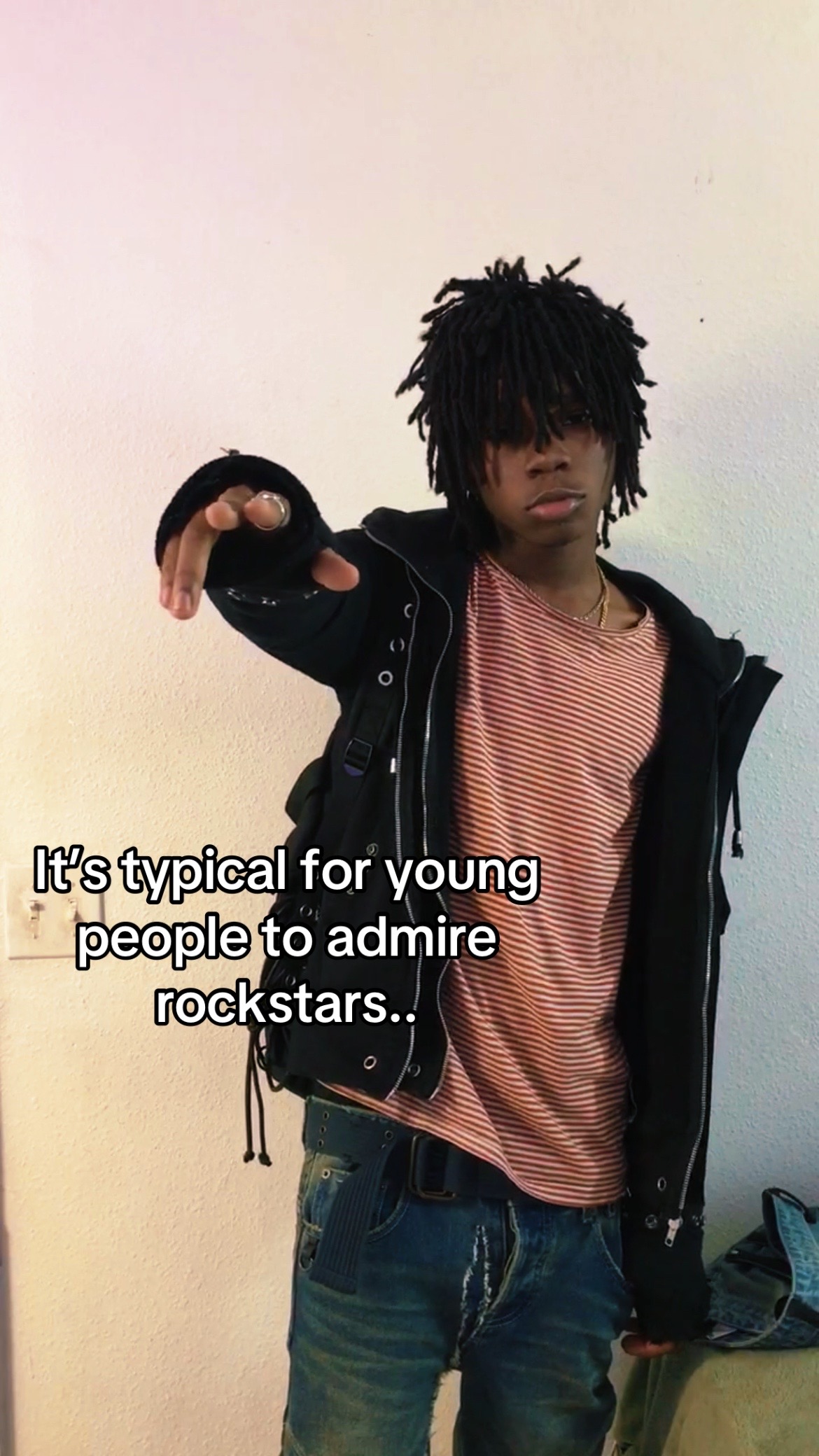 @Ash