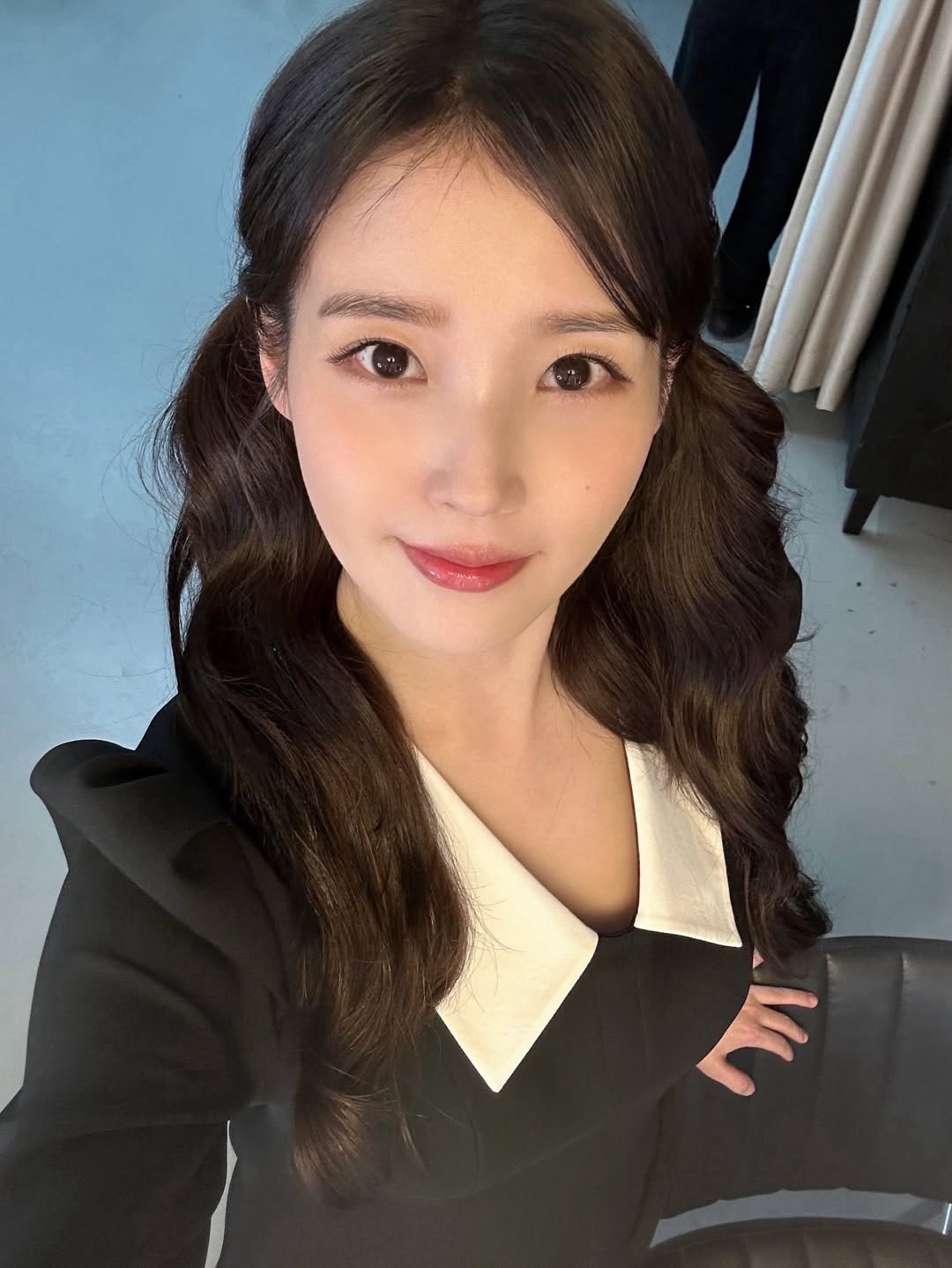 @이지은