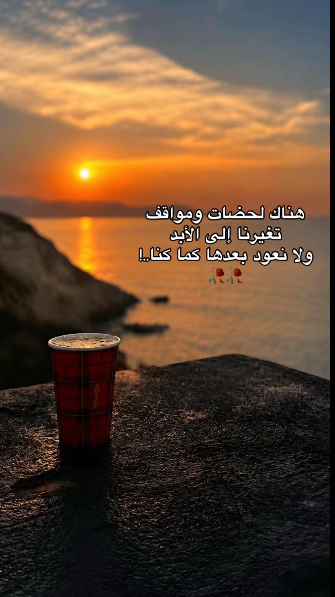 @🍒R&Iuml; H🅰️🅱️🍒