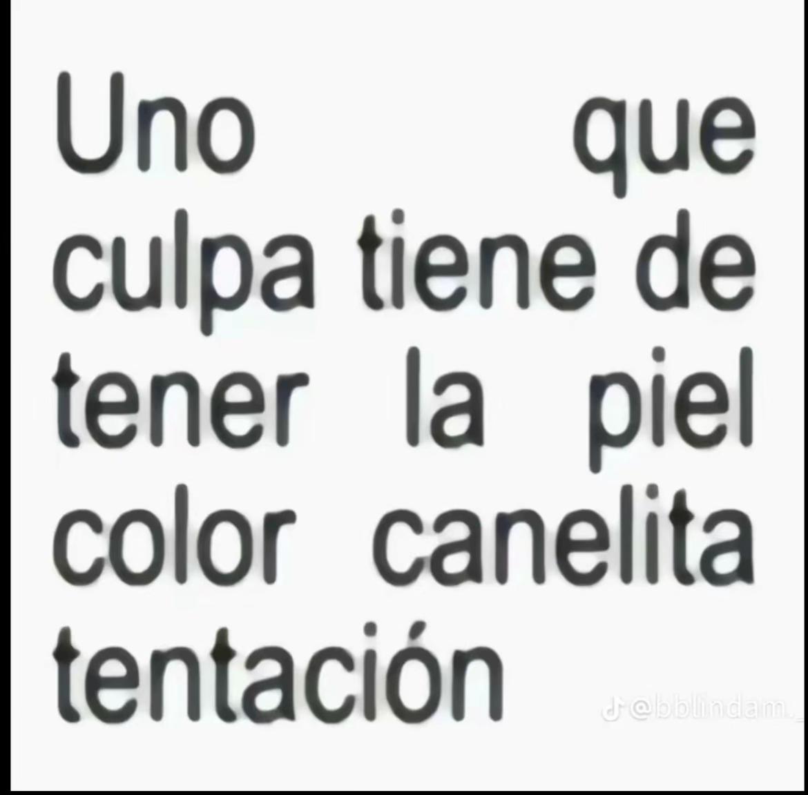 @Patricia Tormes