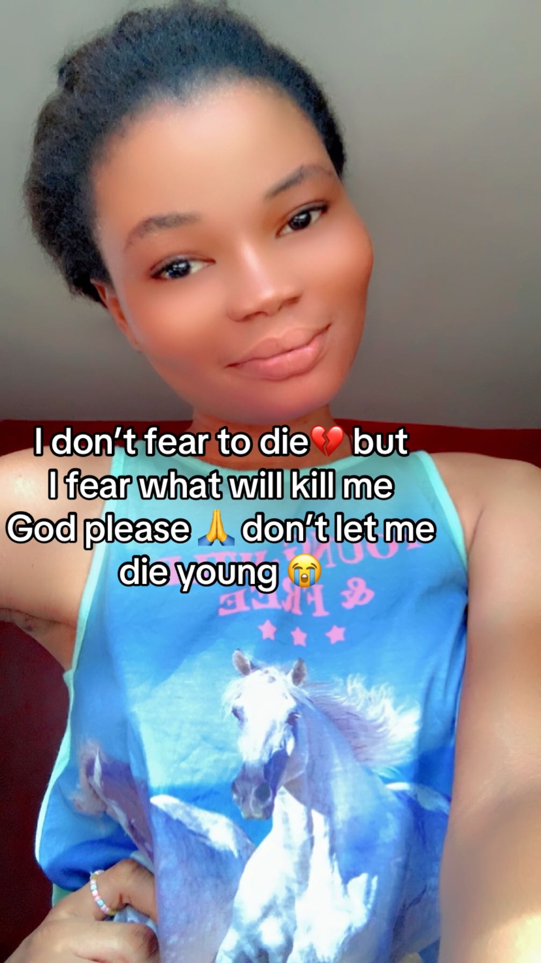 @🌟Abena 🧸Lorvet 💕🧸🧸