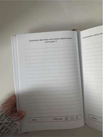 @Et Après Toi