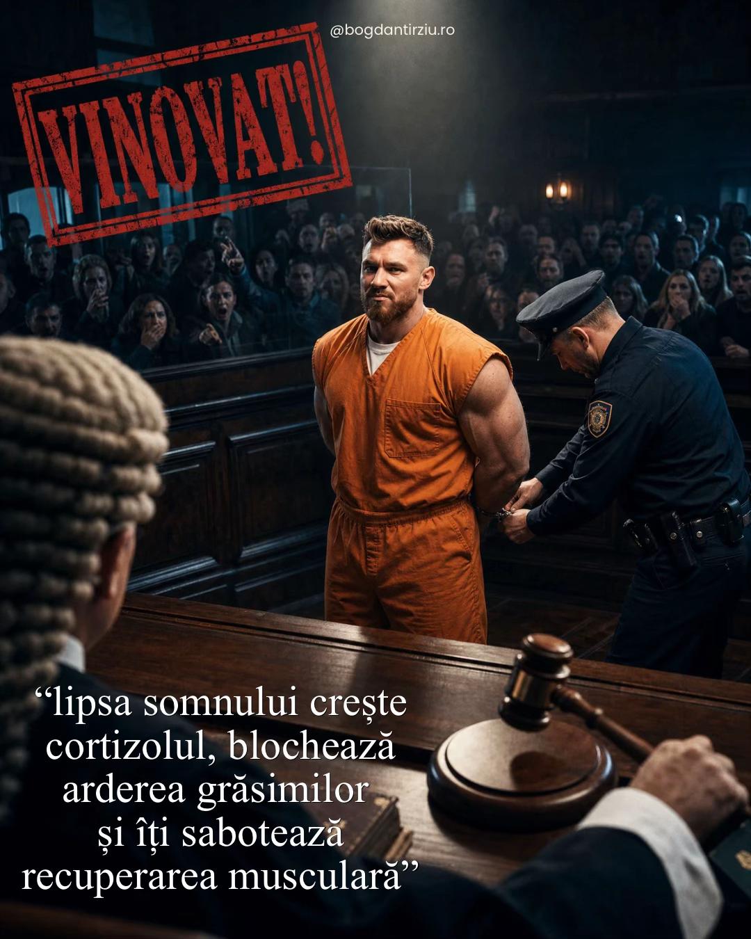 @BogdanTirziu.ro