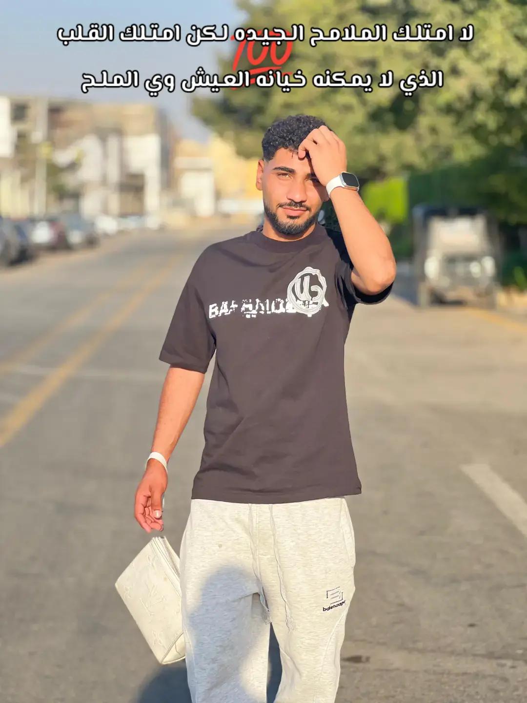 @احمد اشرف☝🏻👑