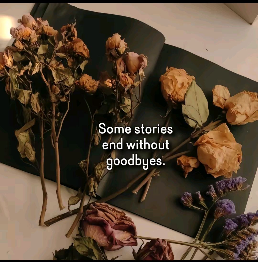 @𝓜𝓲𝓼𝓱𝓮𝓻𝓾 ☾