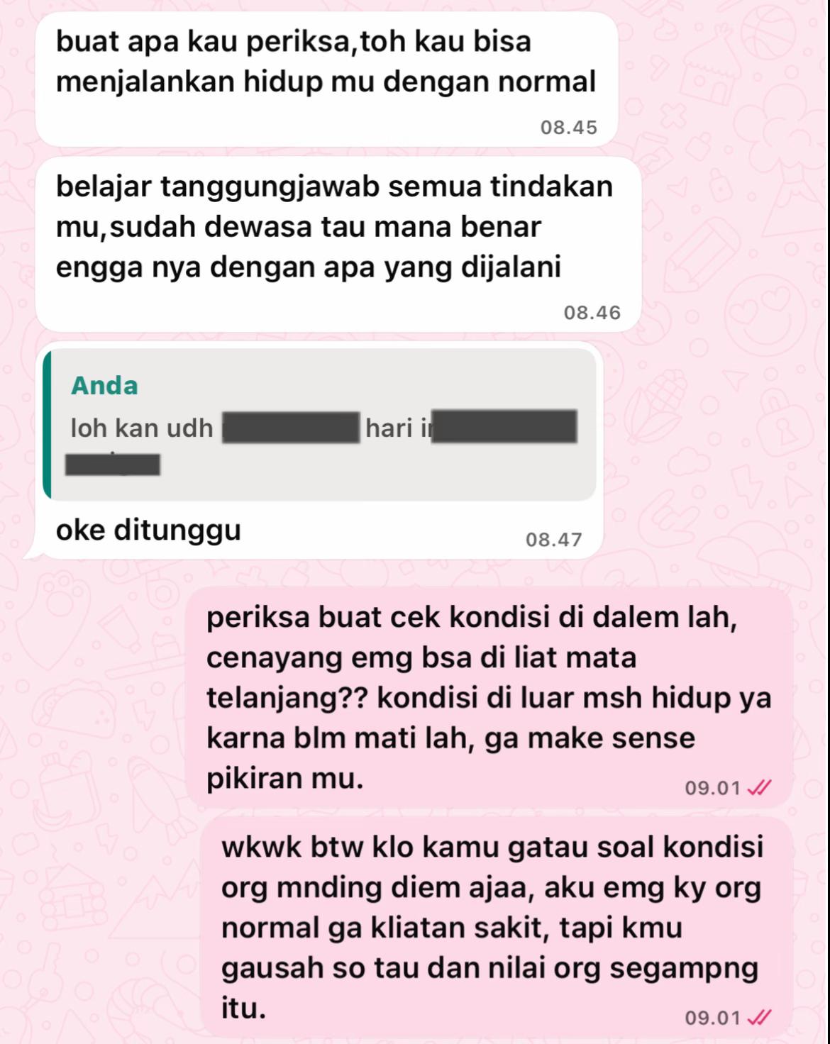 @diah ayu