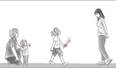 @โฆ๐ตึ
โ
๐ฏ_๐ึ
๏ฝ๐ฃ๐๐โฆ