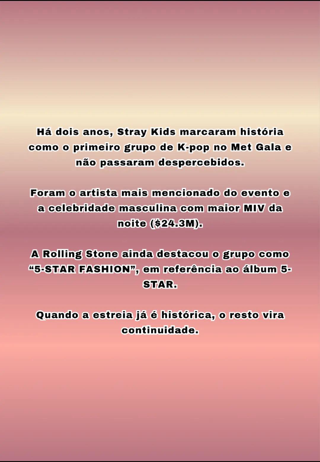@FOCUS SKZ │ SKZ 8th Anniv.
