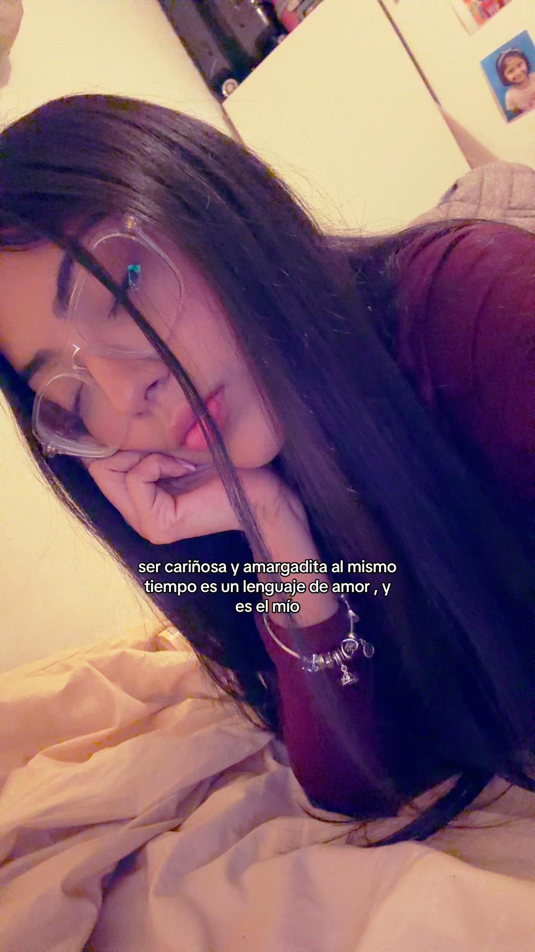 @fridaaduran._