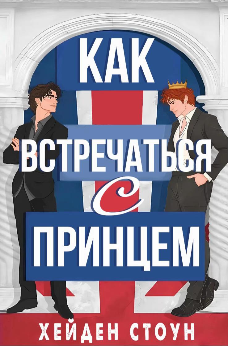 @NEWBOOKSFORYOU