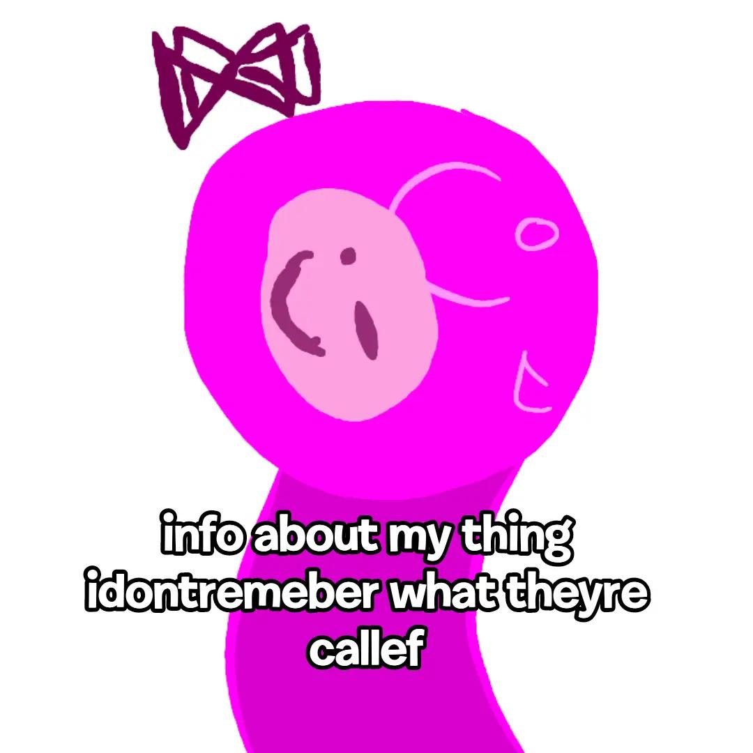 @Ciiz&deg;