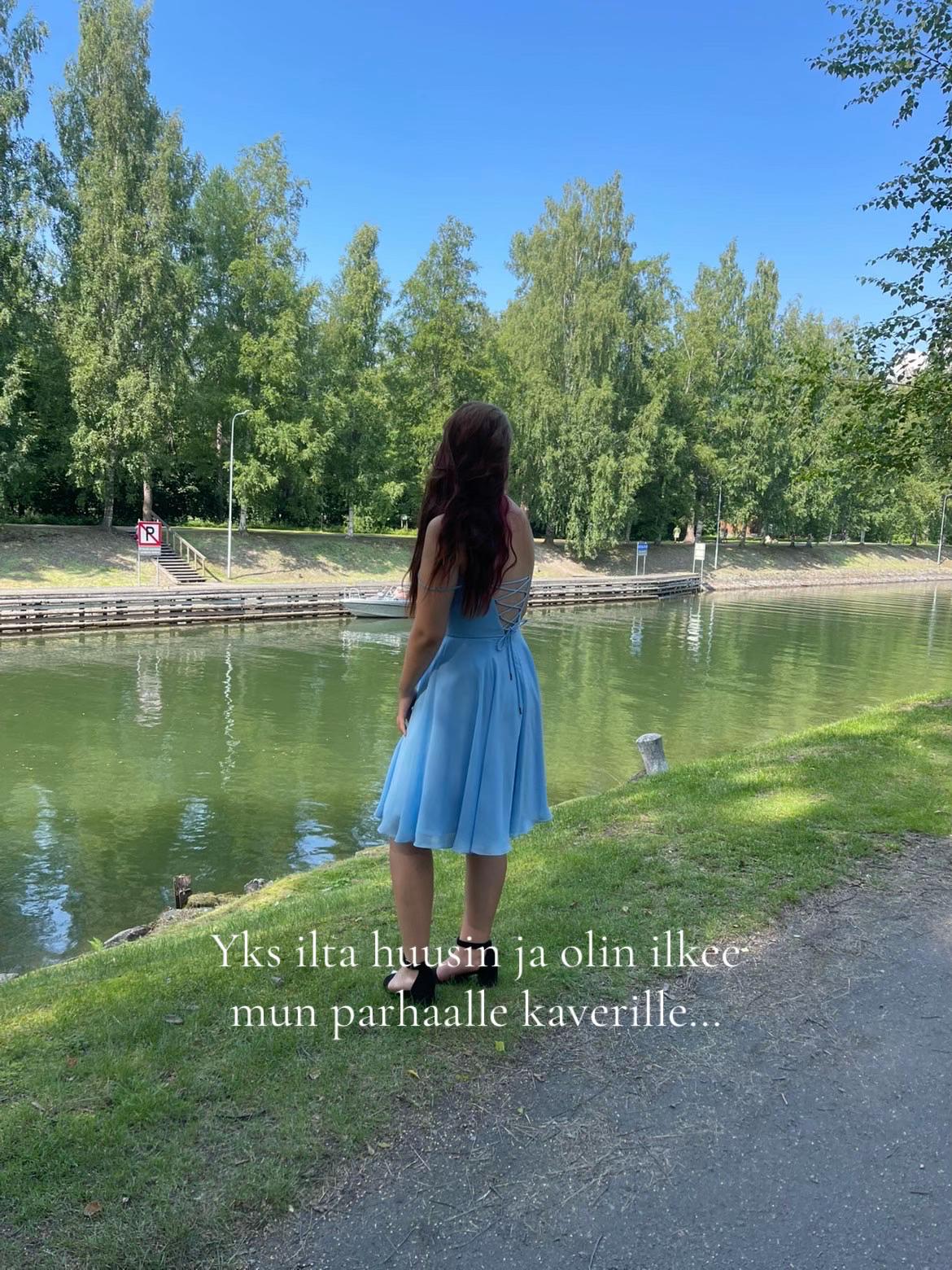 @💗𝒥ℯ𝓂𝒾𝓃𝒶💗