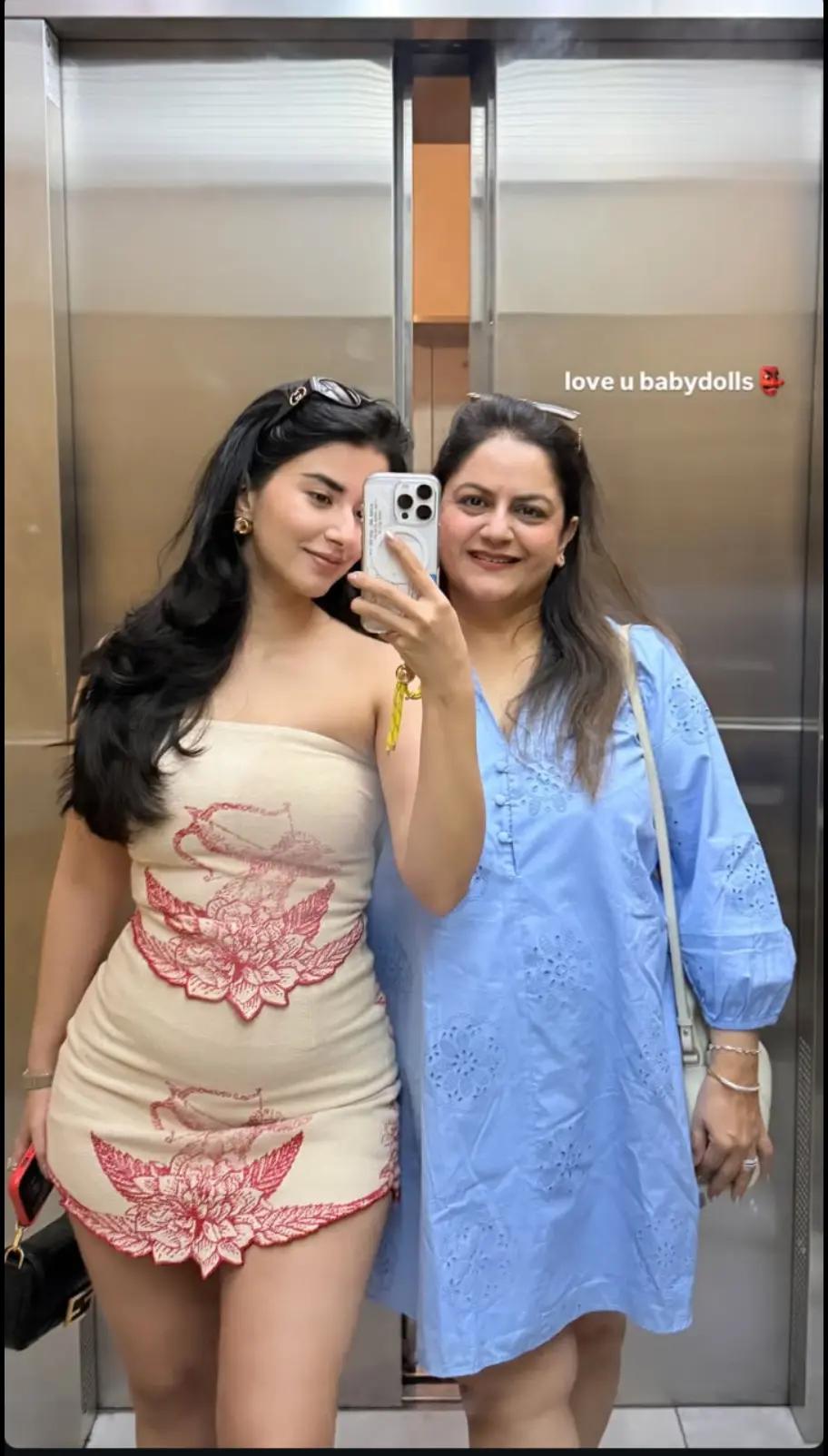 @Vrindasurri