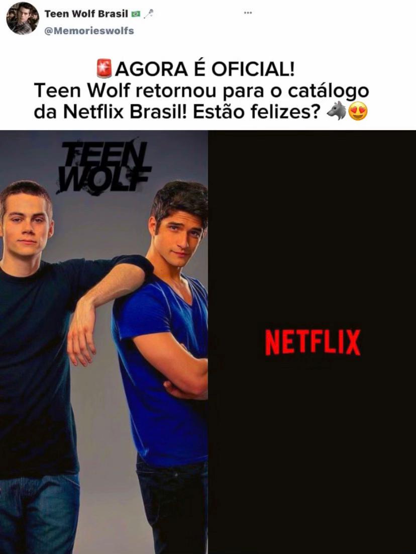 @memorieswolfs