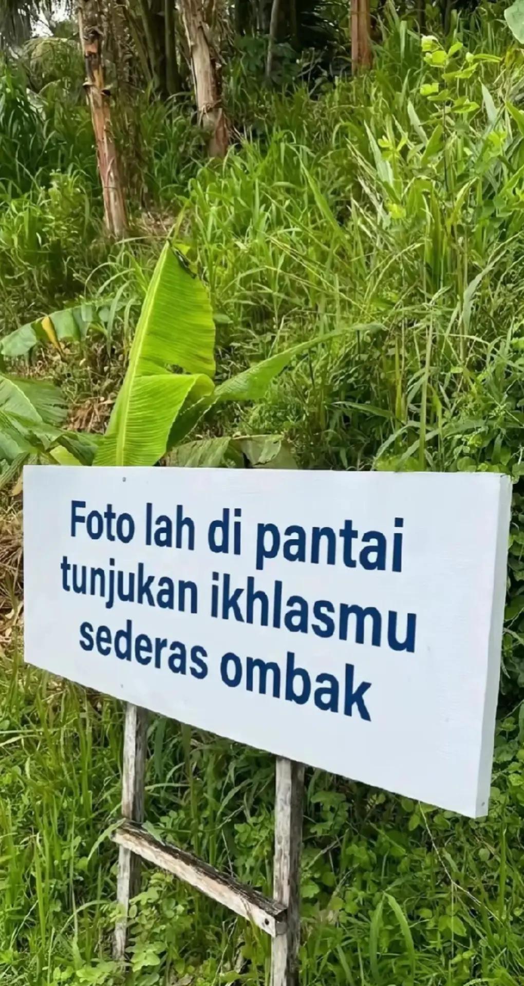 @tripujianto15
