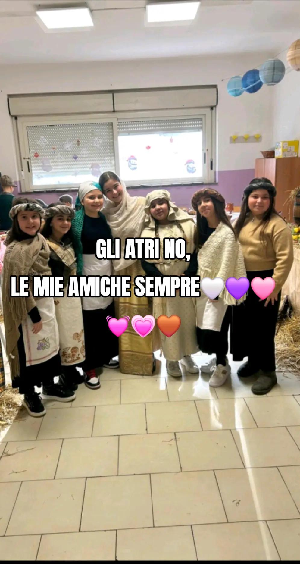 @LUL&Ugrave;🩷