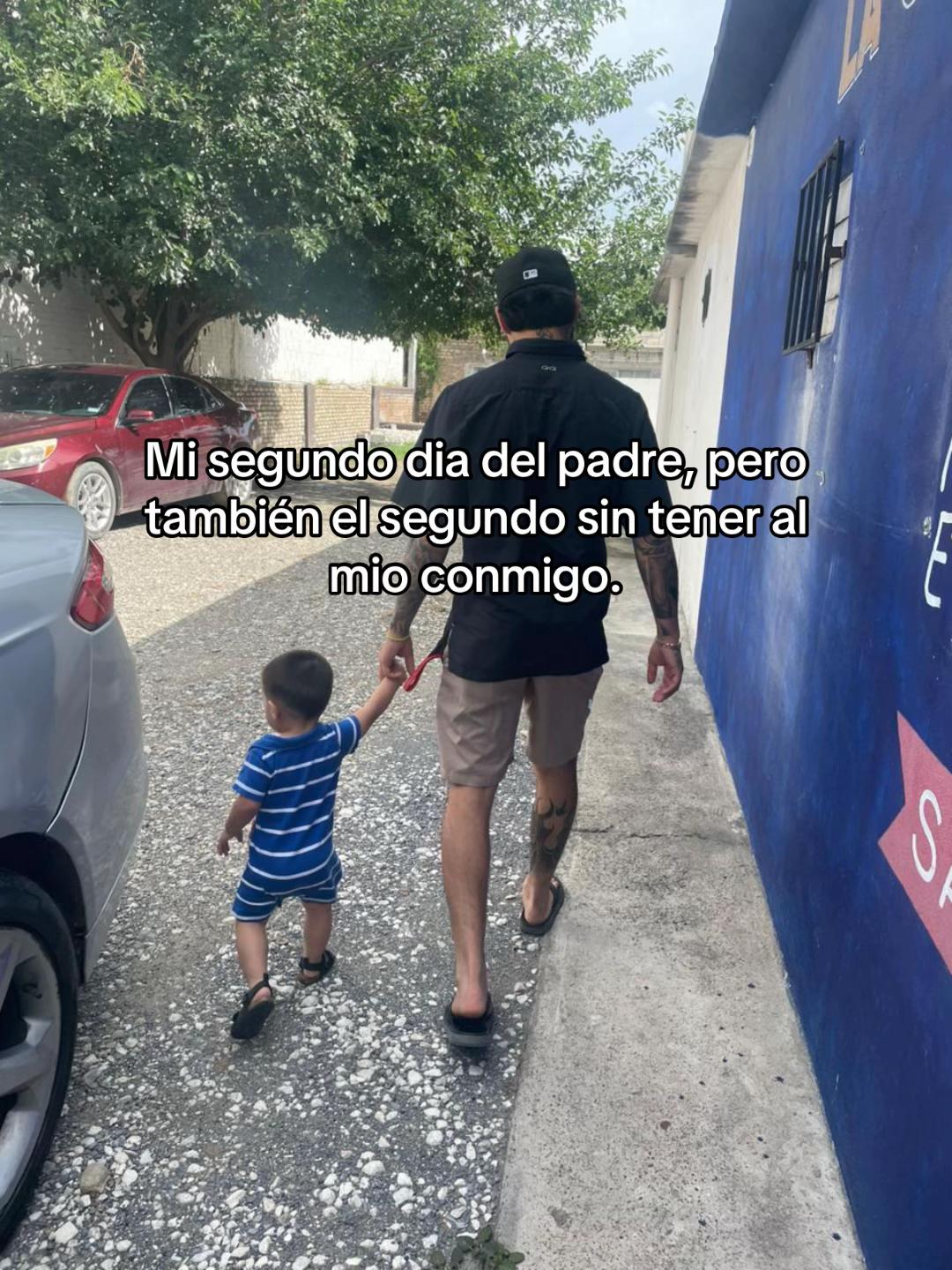 @Juan RG