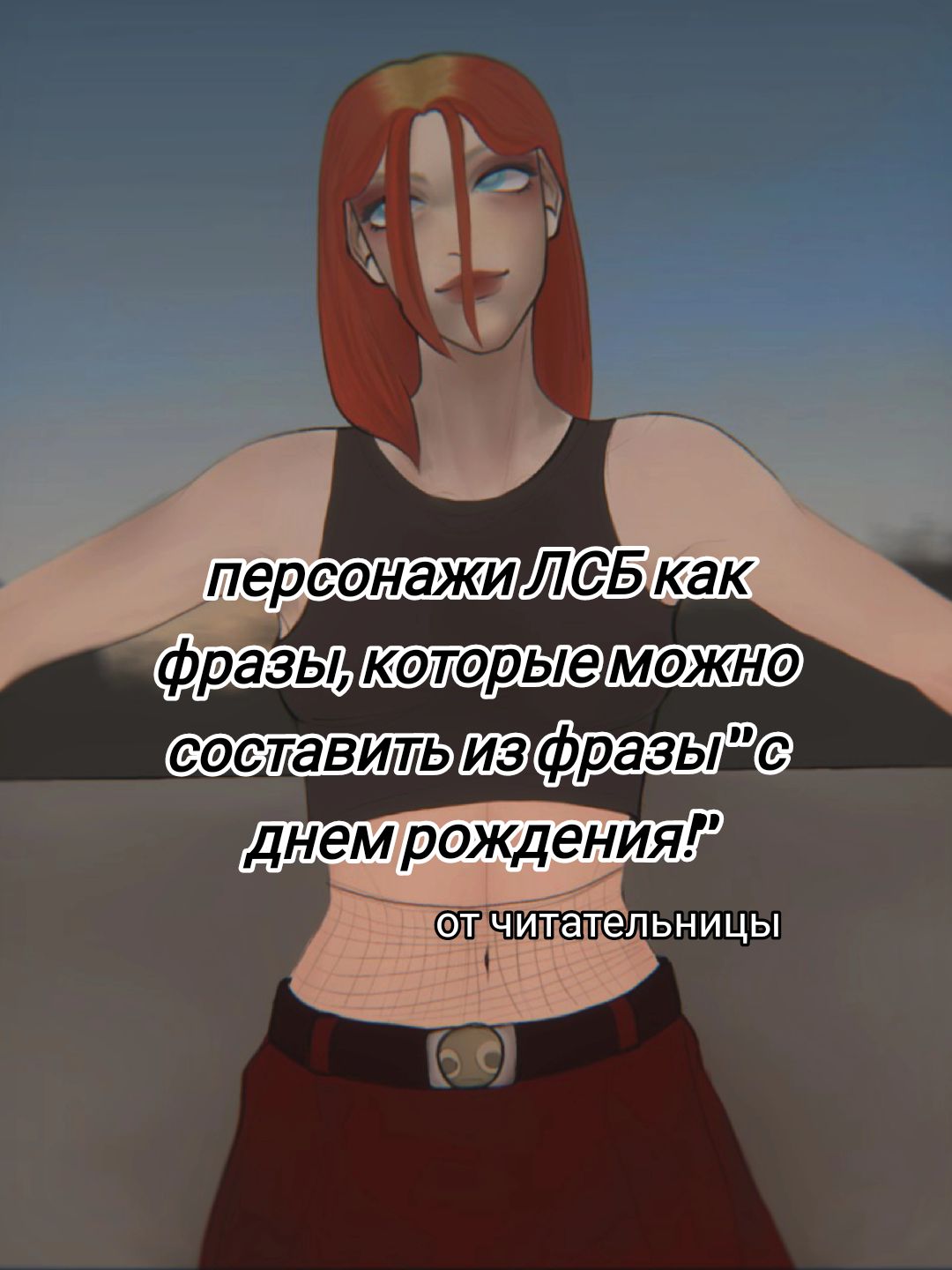 @Sipomi