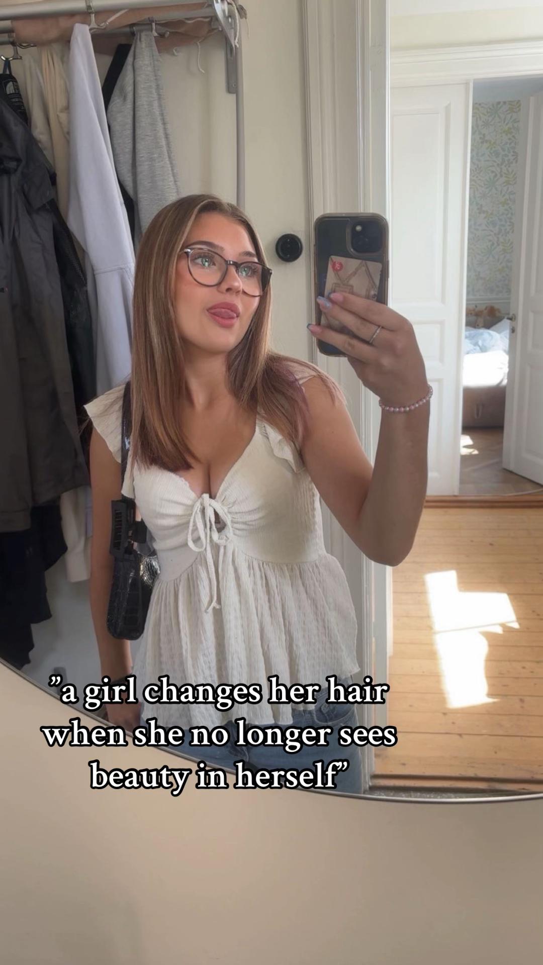 @leah.andersson