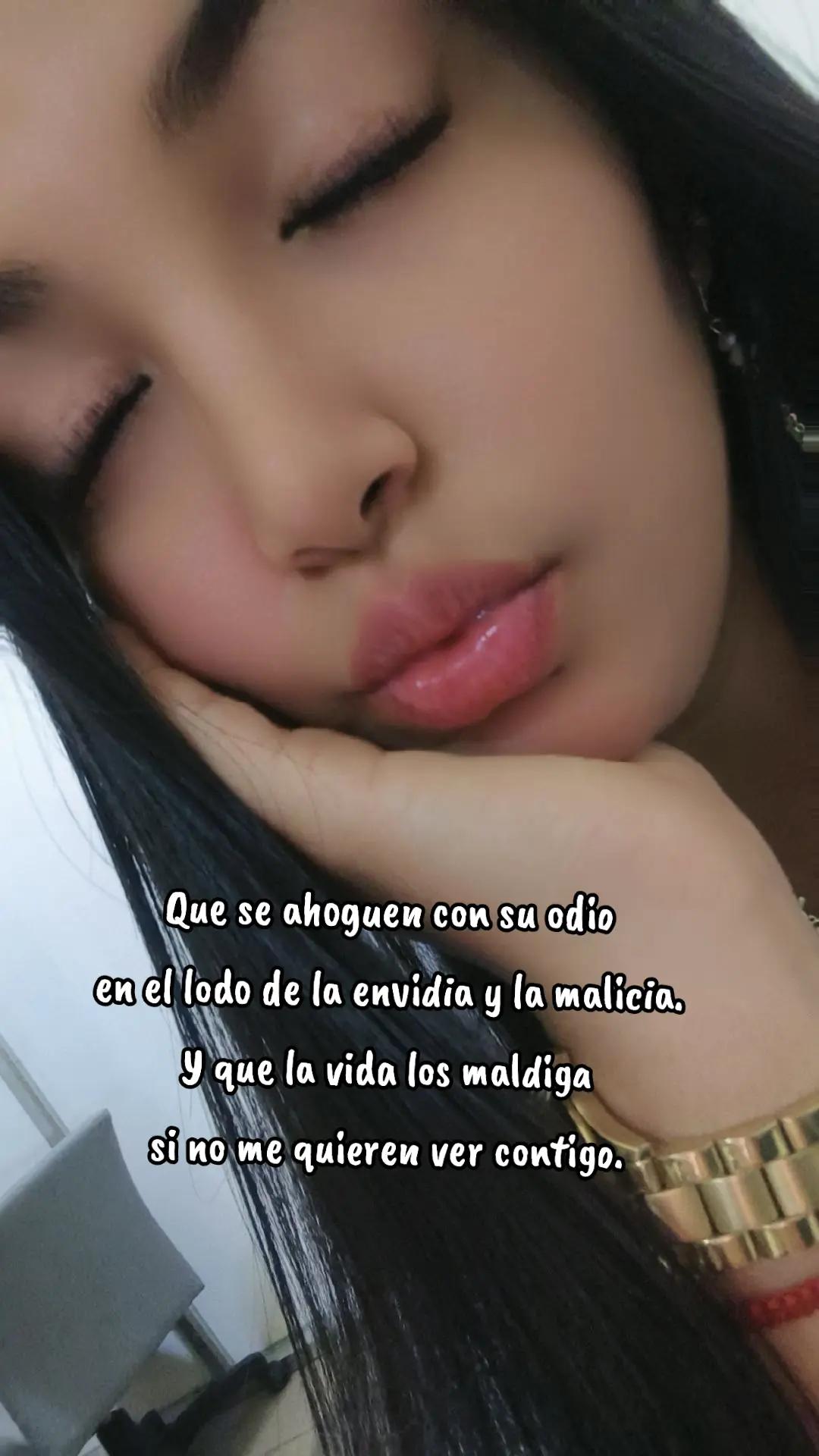@Wendy Loor