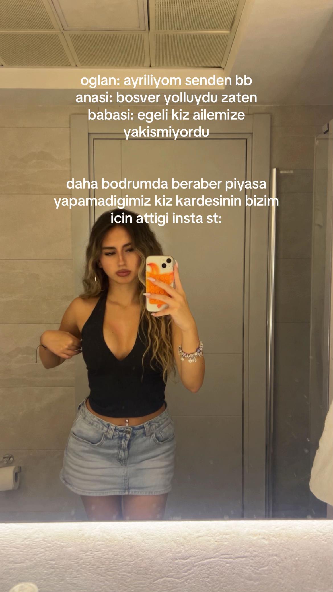 @ipek