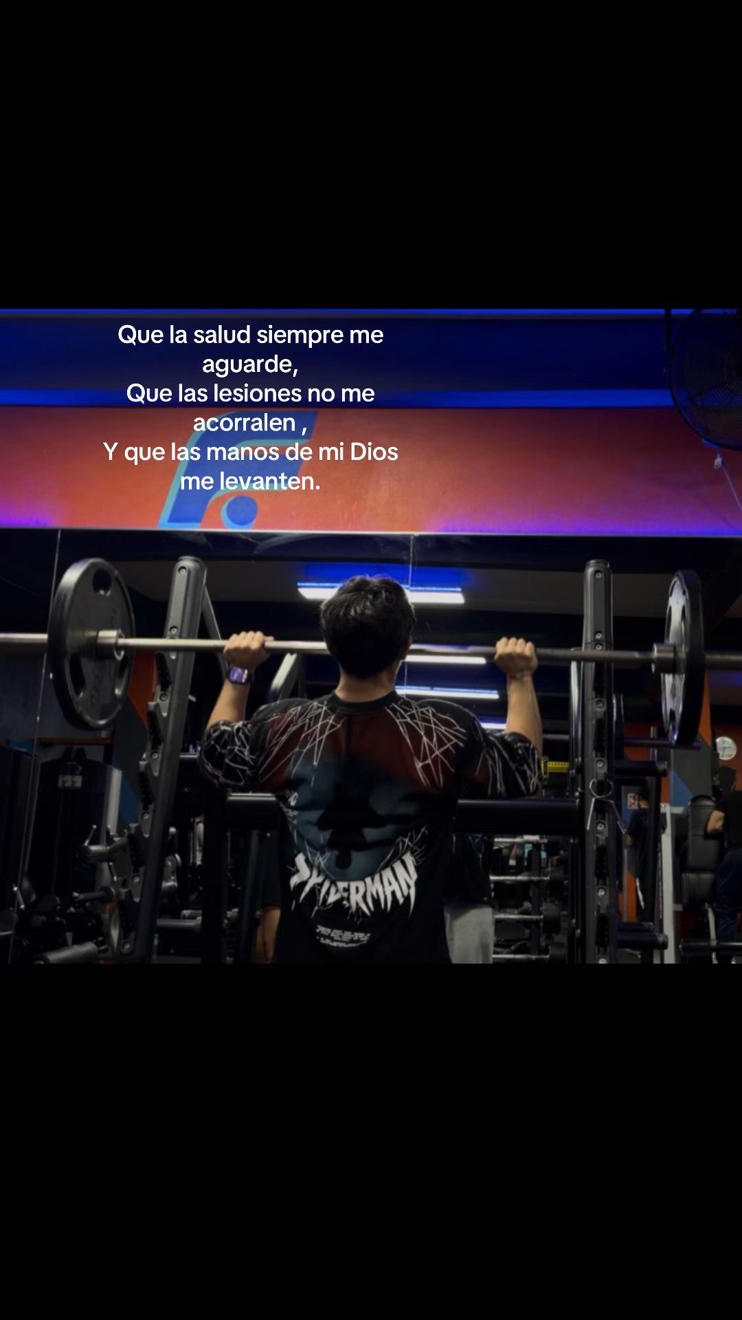 @El vex_FITT