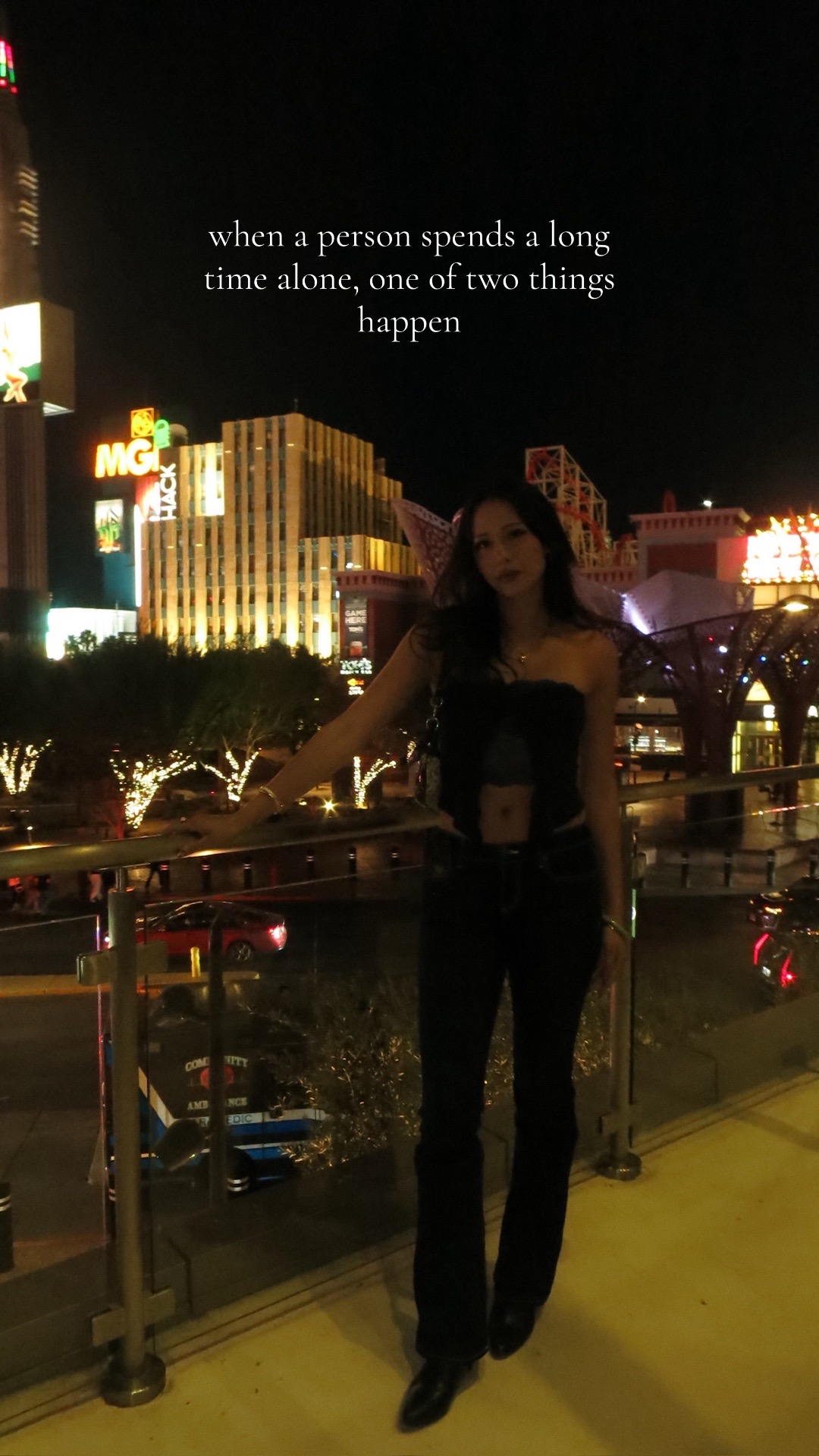 @keilani