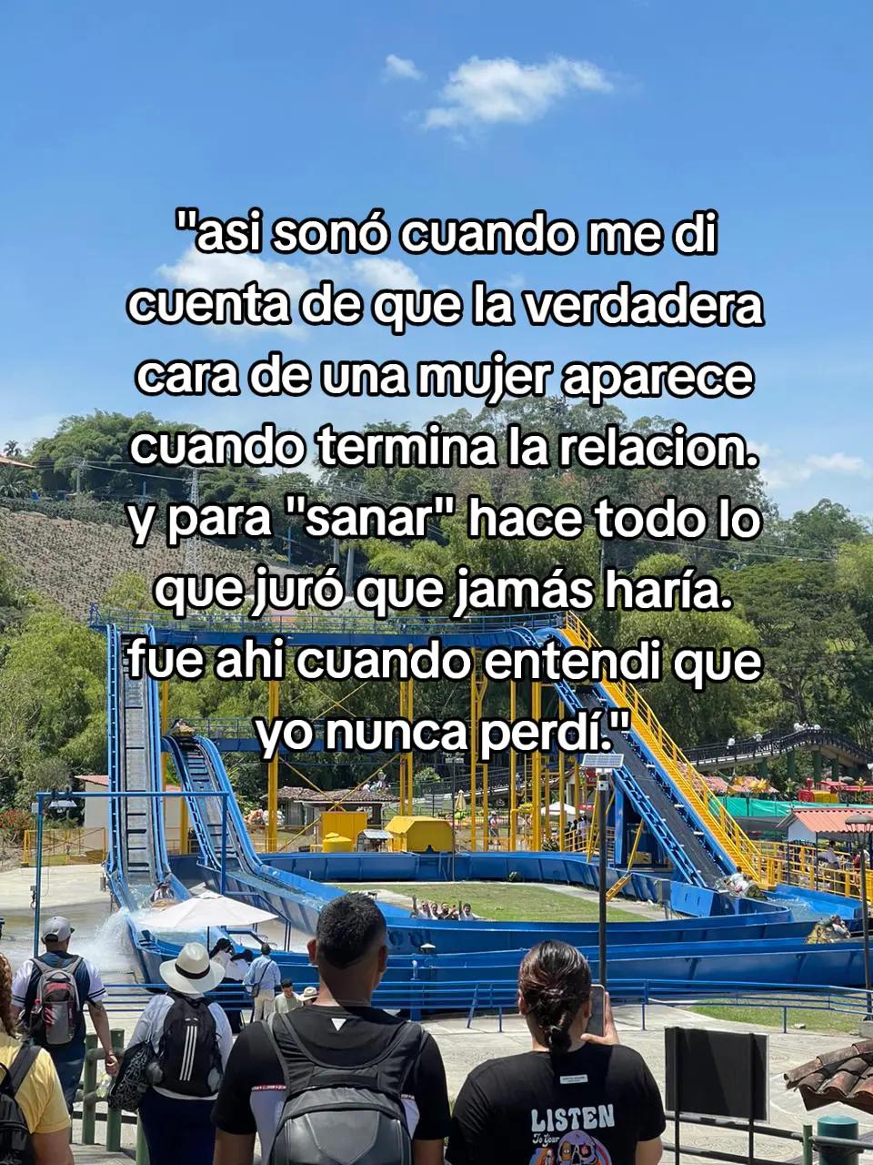 @daniel___c2