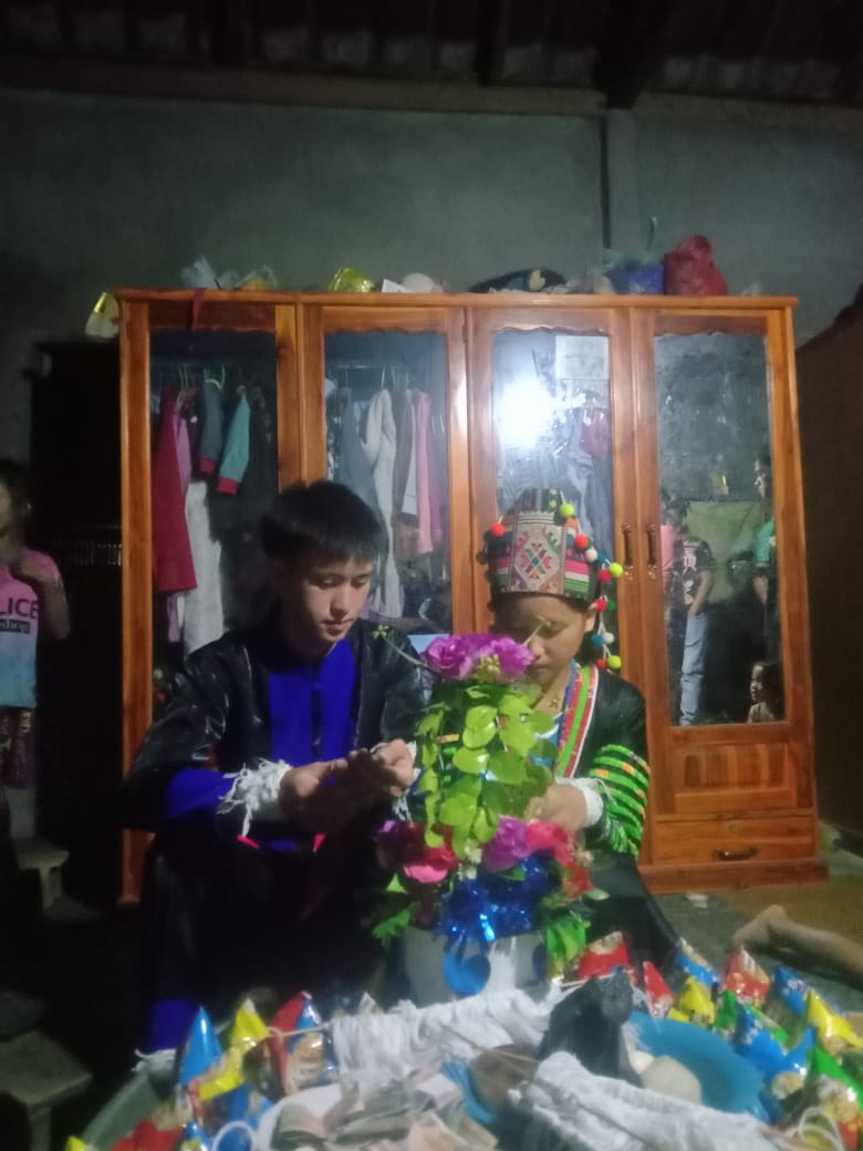 @tiktok.com/@maivxyooj0793