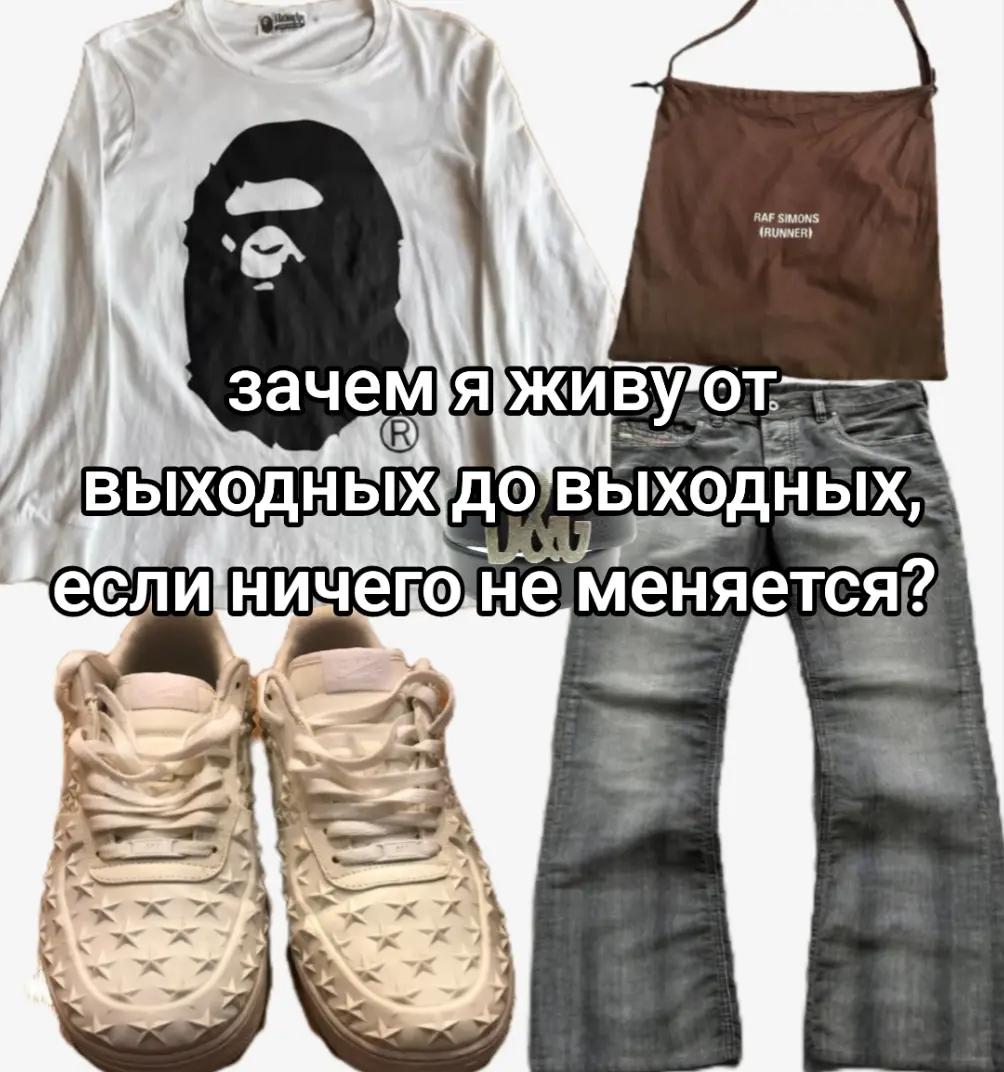 @ярикрафсимонс1512