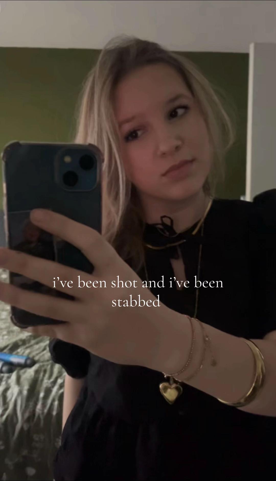 @𝐦𝐚𝐝𝐞𝐥𝐢𝐞𝐟