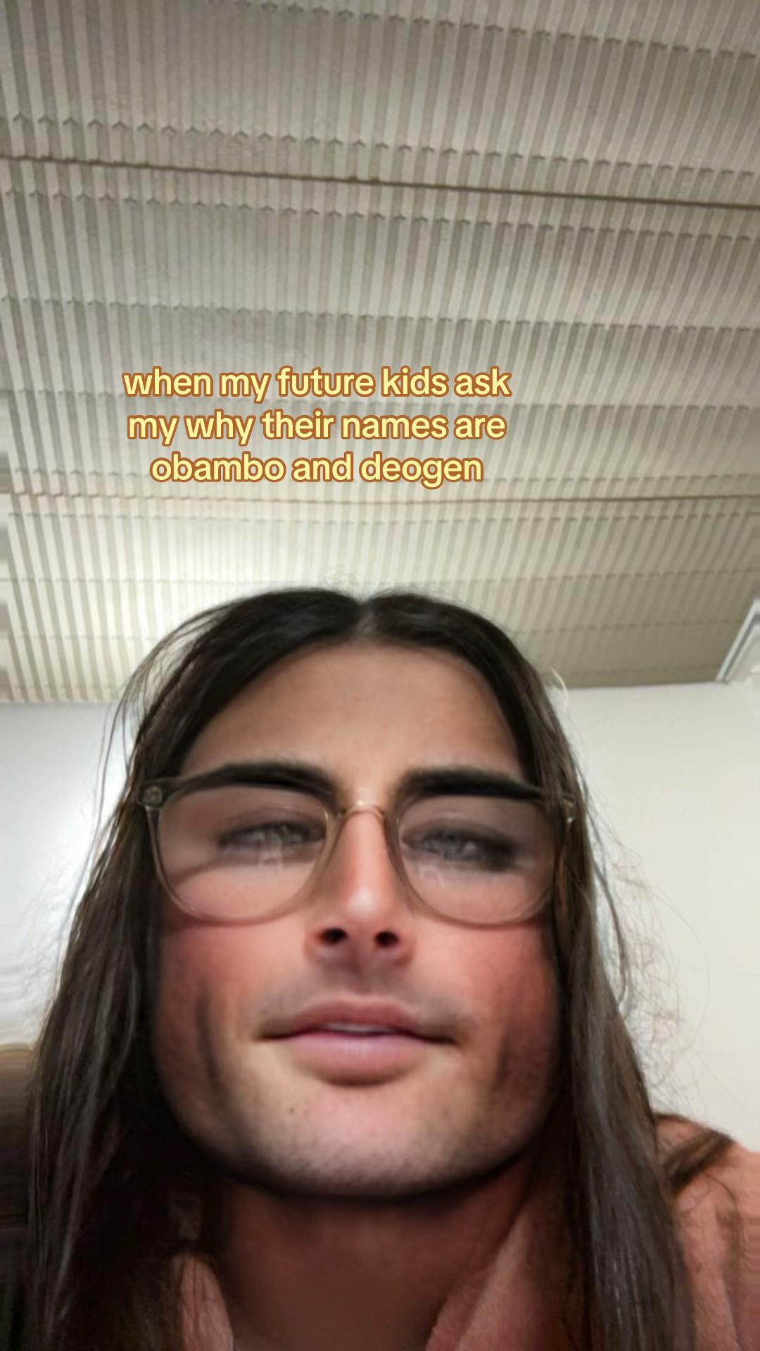 @𝐚𝐯𝐚 𝐬𝐩𝐚𝐦☆&rsquo;