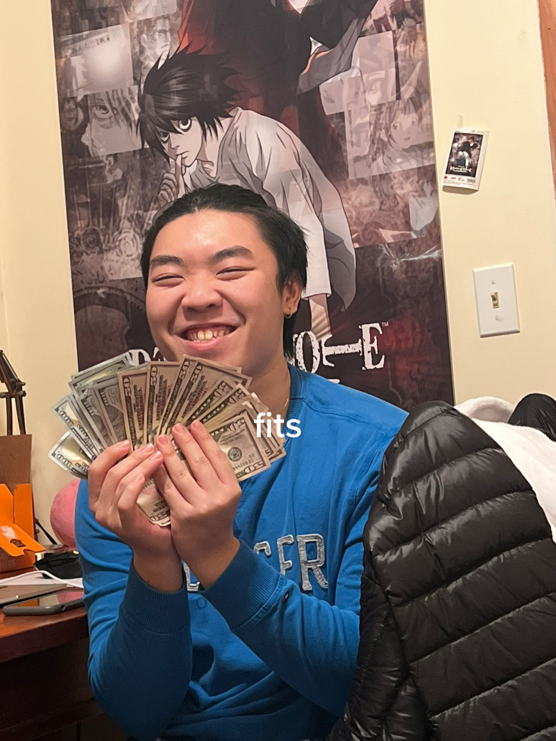 @Thompson Hoang