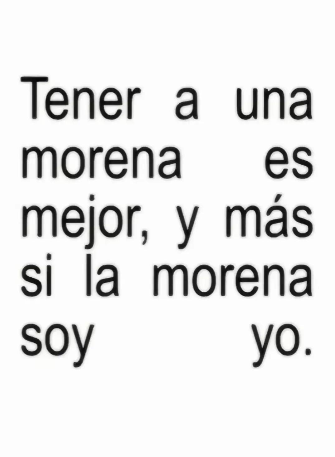 @taty__oficialHN 🇭🇳