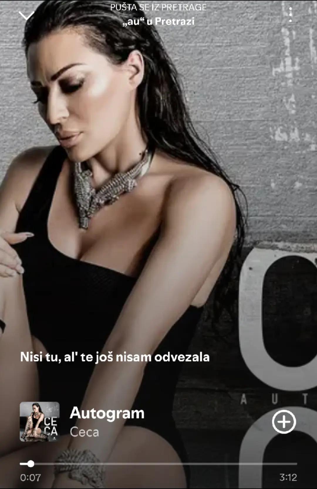 @balkan_song