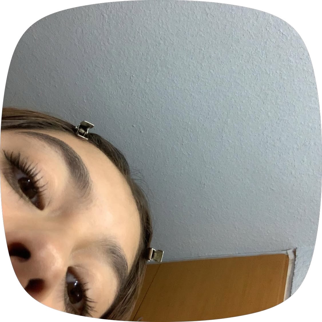 @Nathaly🌟