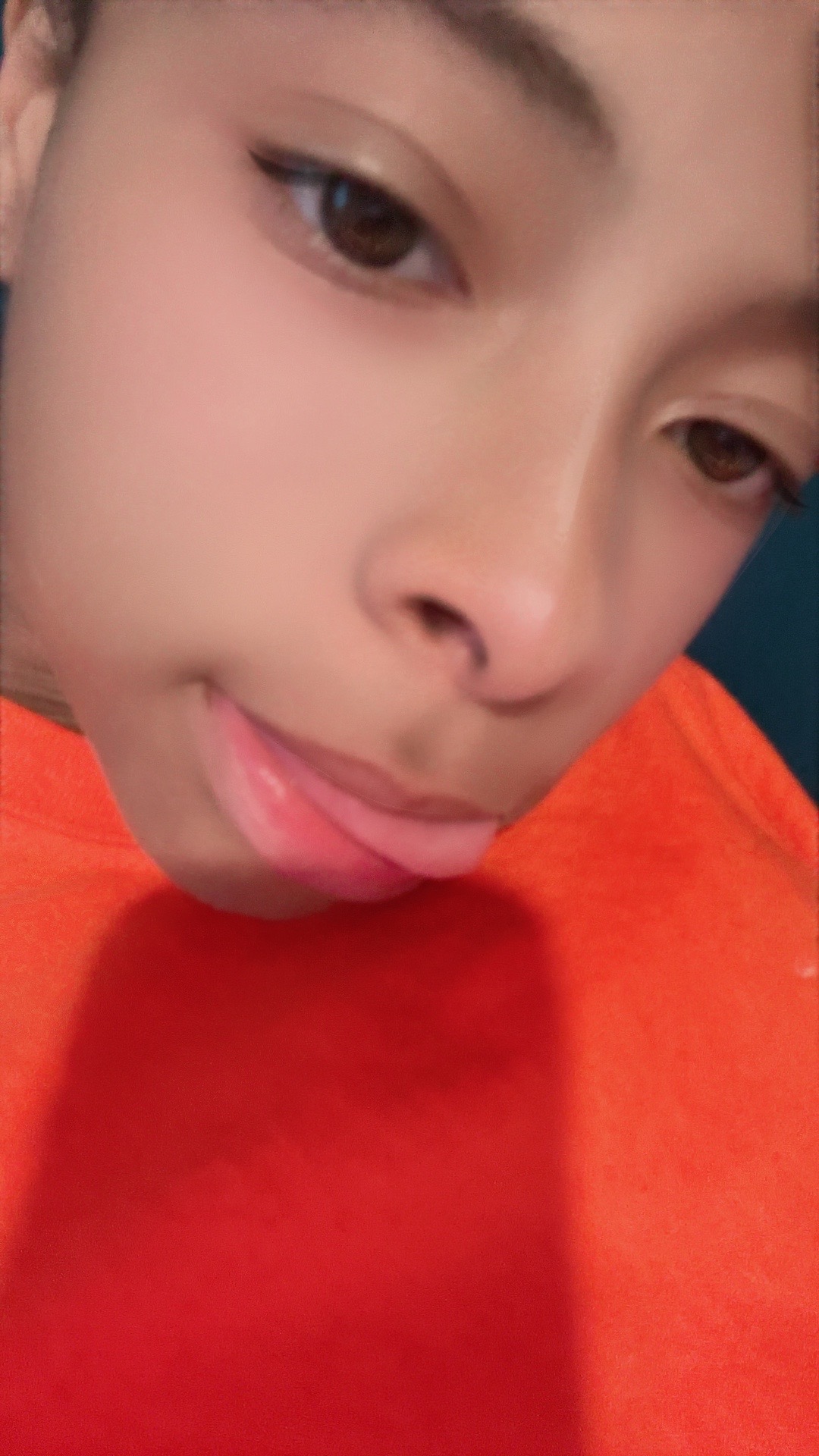 @Kelolo !!๐