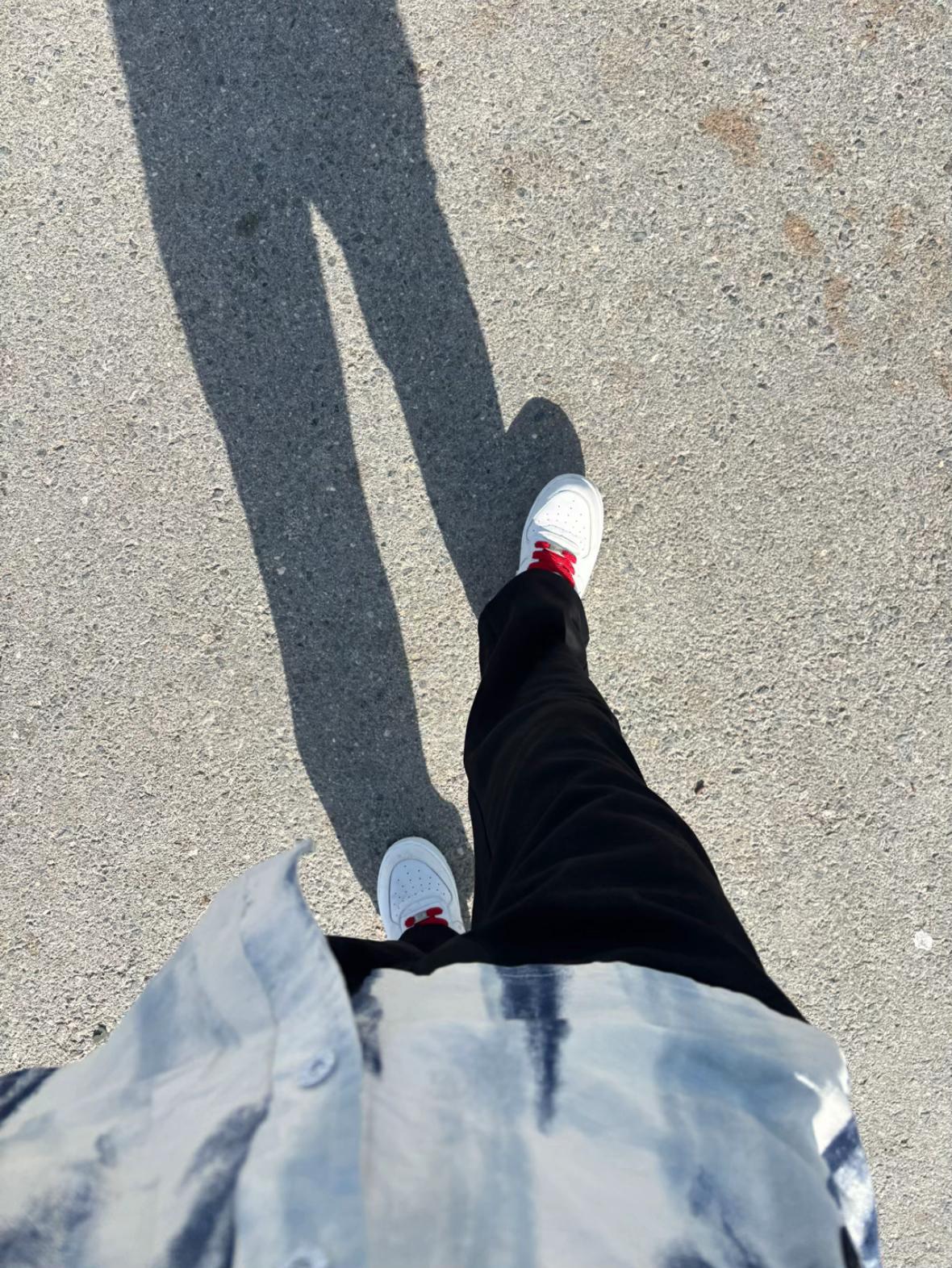 @सु_miit🌀