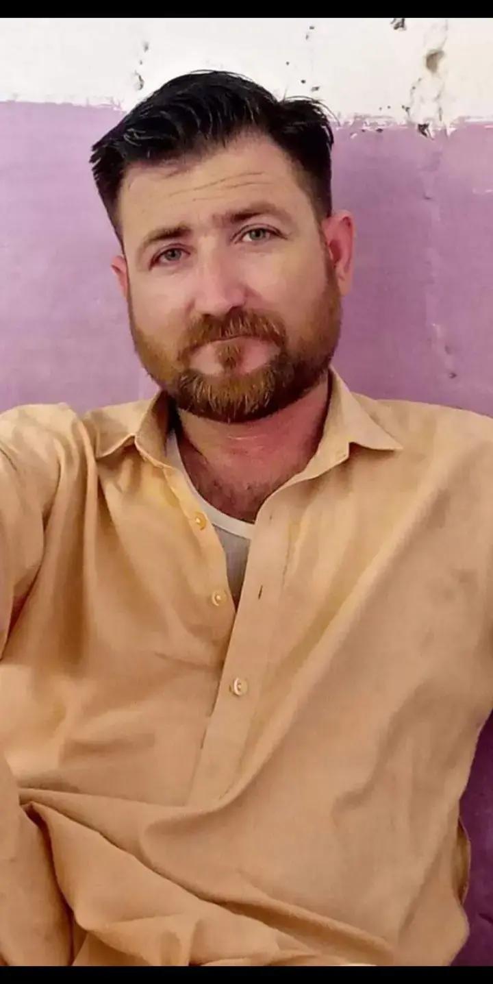 @Ahmed Jan kohistani