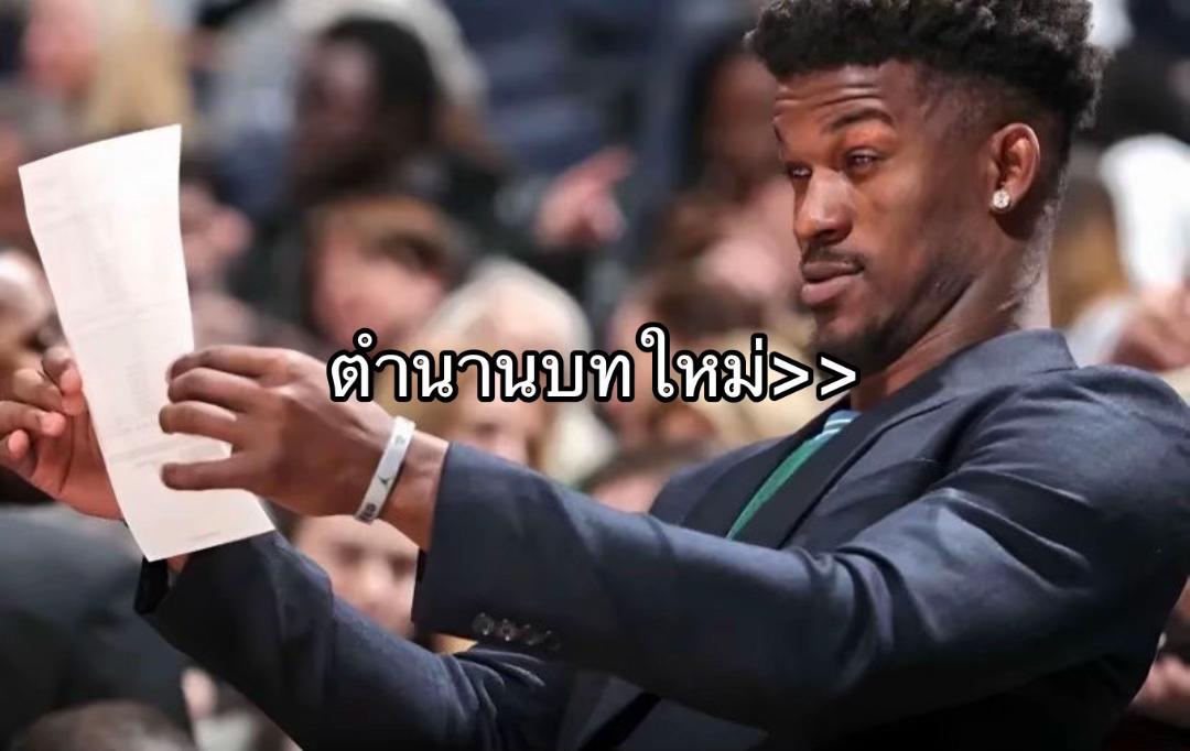 @RACEY🇨🇳