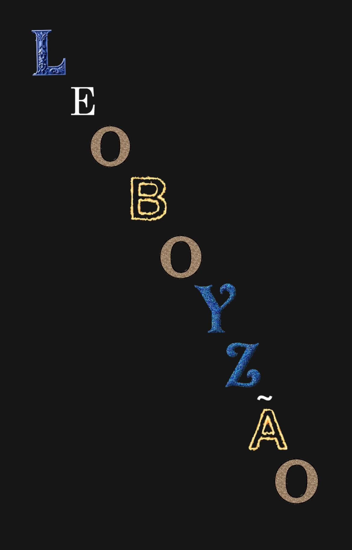@leoboyzao7