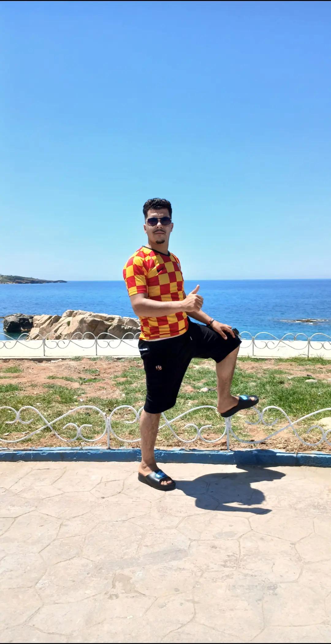 @IMAD. 🇩🇿