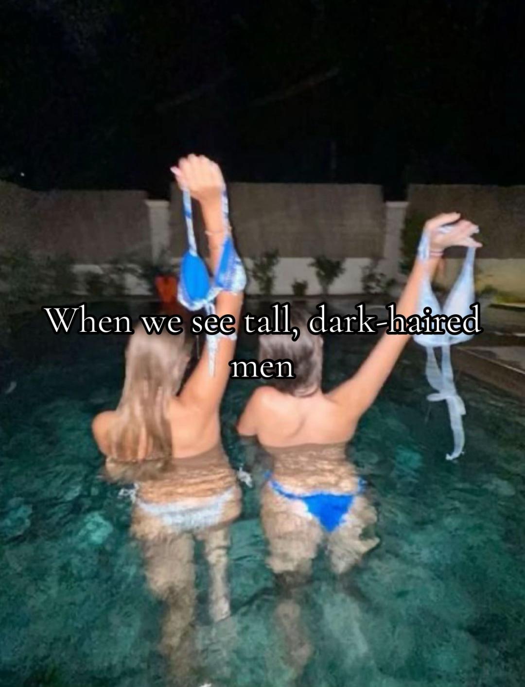 @🎱