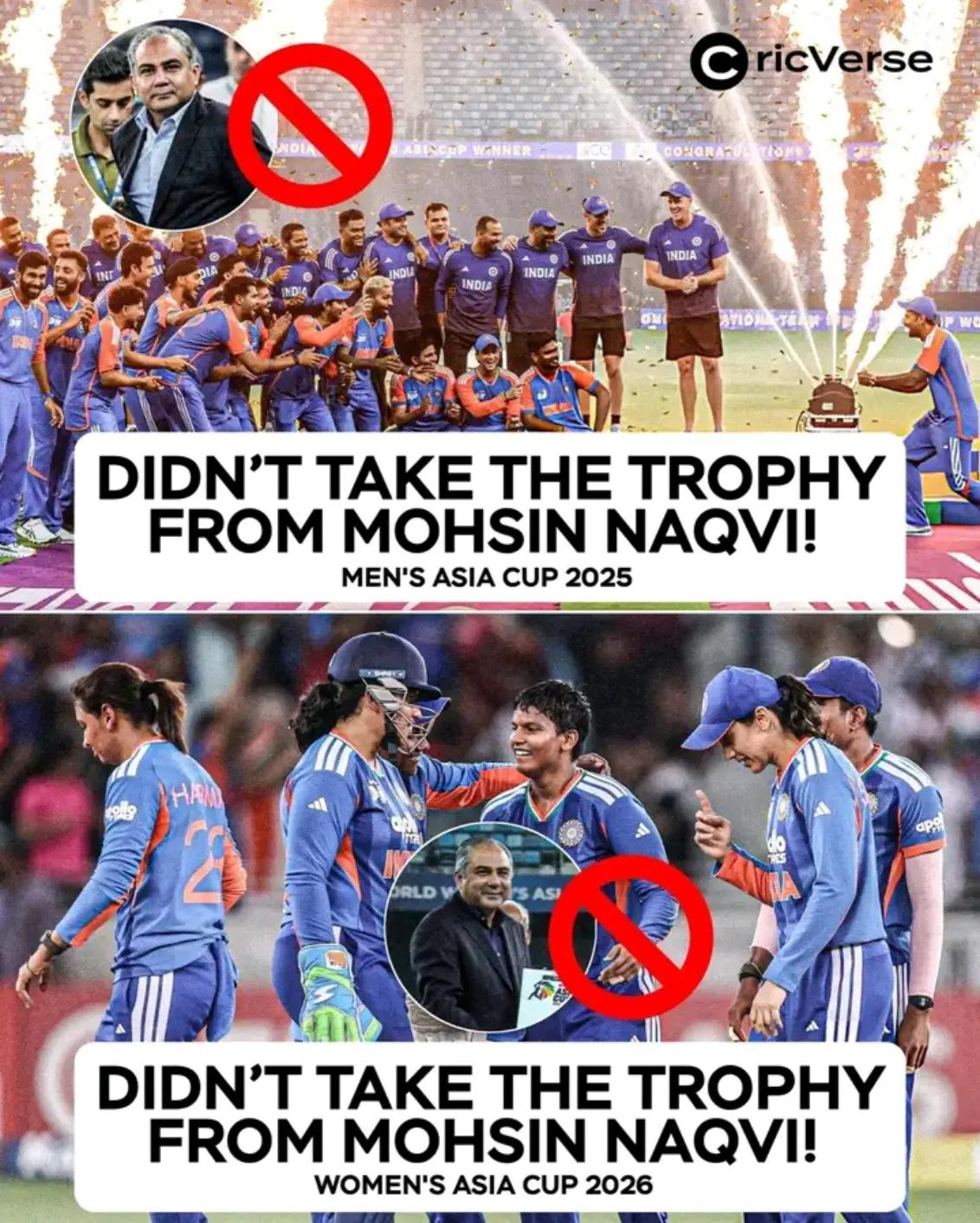 @Mujeeb EDIT 💯💗