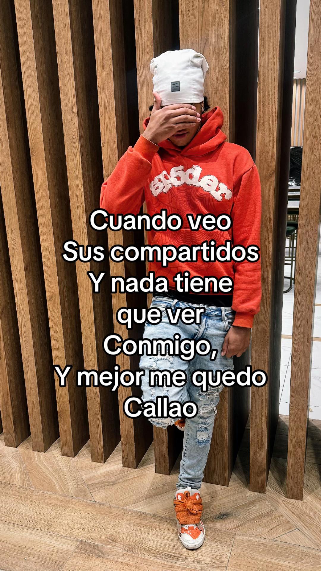@bloody