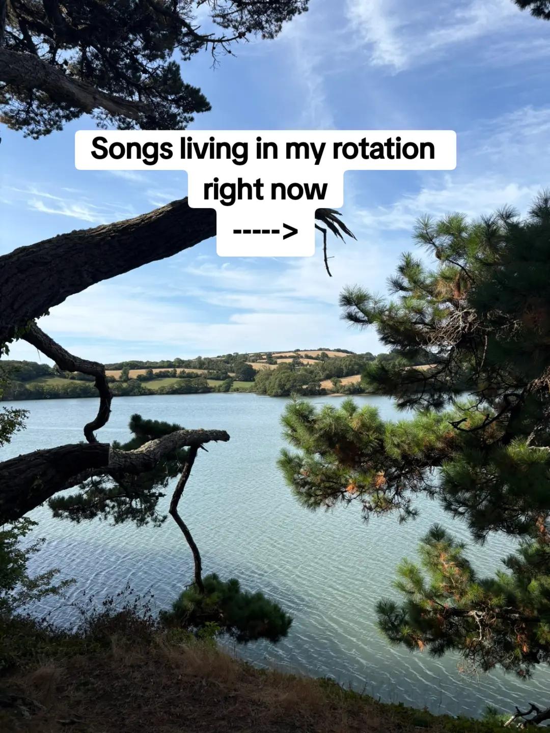@Cornish Indie Rock Guy