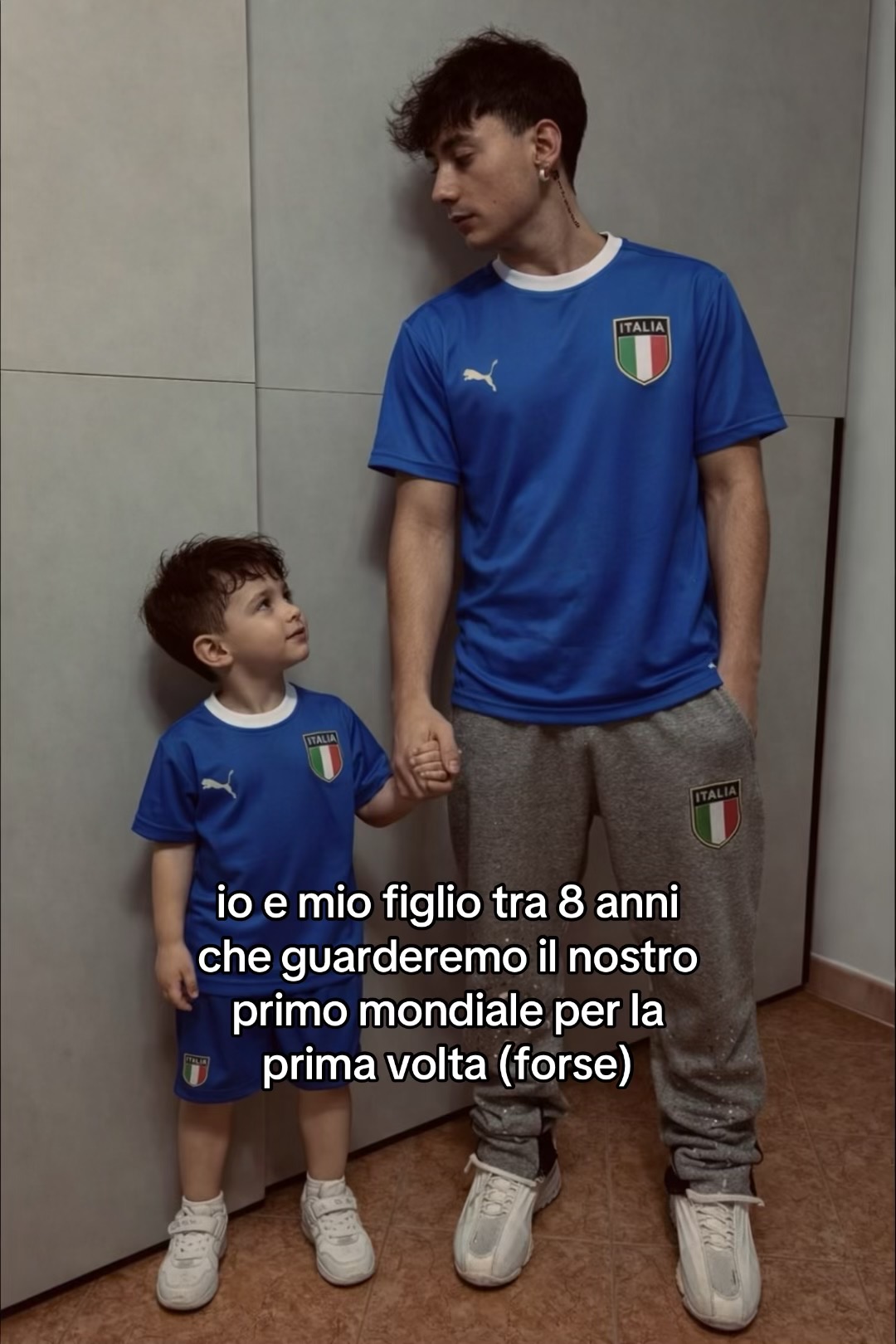 @lorenzoballerinii