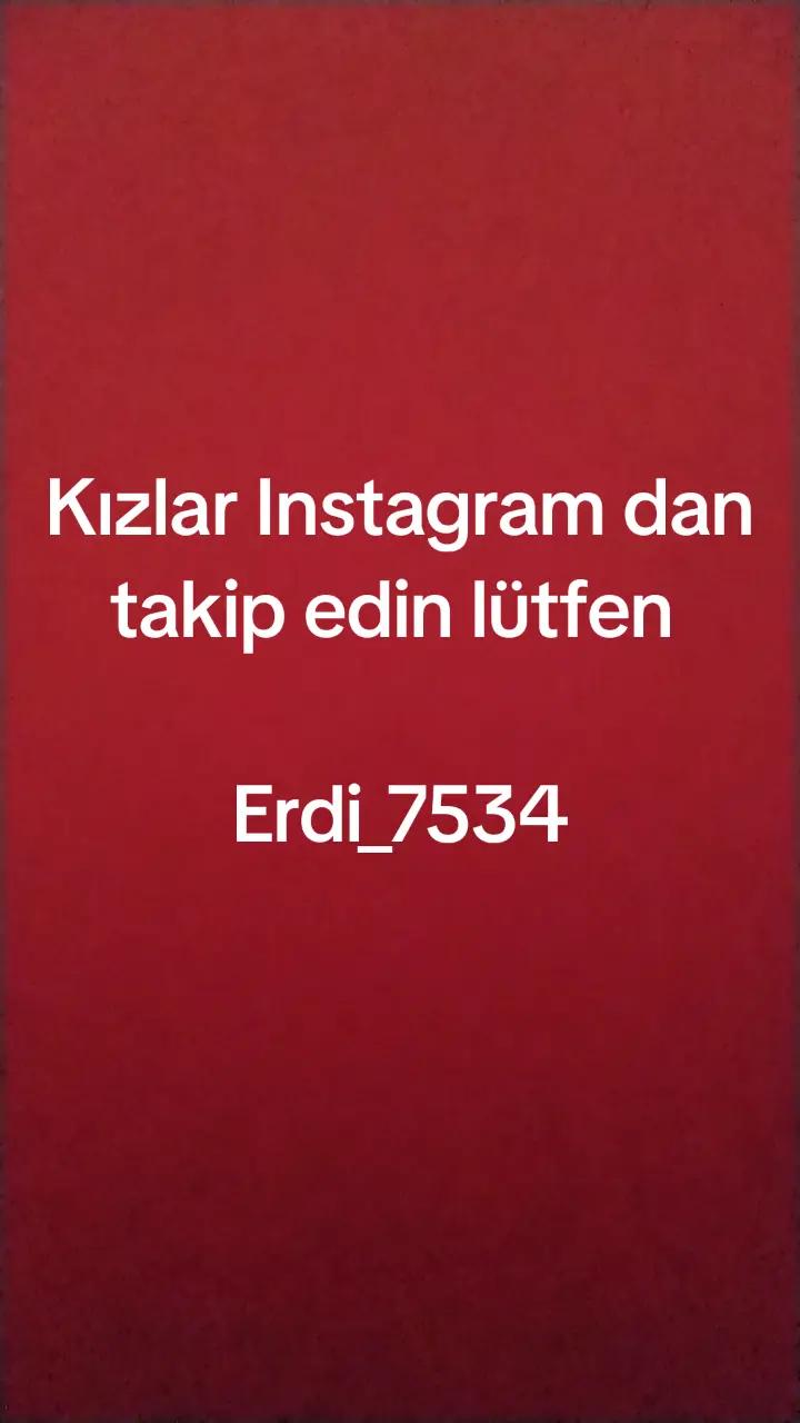 @Şeker çocuk