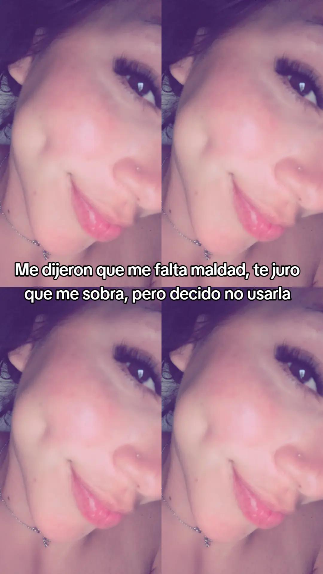 @Thalia García 🫦