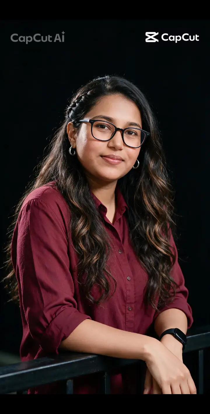 @Thilini prarthana